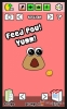 Náhled programu Pou hra. Download Pou hra